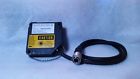 Anr12261 Matsushita Nais Lm10 Micro