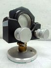 Aom110-2 Aerotech Inc Model Number