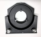 Aom110-6 Aerotech Used Gimbal Mirror Mount For Inch Laser Mirrors