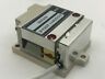Aoqs411-2054-6 Gooch And Housego Housgo Laser For Nd Yag Lasers Ar