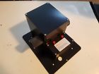869-177900 Ap10307 Thermo Art Photonics Ftir Fiber Probe Coupler