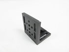 Ap90 Thorlabs Mounting Plate Compatible Ap90 Thorlabs Mounting Plate Compatible