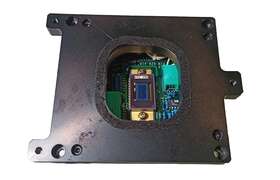 Applied Biosystems Hitachi 628- 4102 Ccd 628-4102 Pcb Board Assy For Abi Prism 3100 3130xl