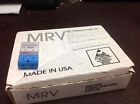 Mrtrlscd5010-3ld9e Apr-09-15 Electric Mrv Communications Laser