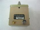 Aqs-276cw2 Aqs276cw2 Intraaction Corp Acousto-optic Aqs-276cw2 Aqs276cw2 Intraaction Corp Acousto-optic