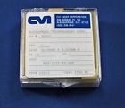 Arf-2037-45-unp Arf 2037-45-unp Cvi 2