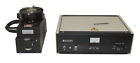 162d-07 Argon Head Ion Power Laser Blue 262a Supply Spectra Warranty Physics 162d-07 Argon Head Ion Power Laser Blue 262a Supply Spectra Warranty Physics