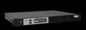 7144-01-08 Arroyo Instruments Laser Multisource 4 Ch 1a/8v 1u With Mod