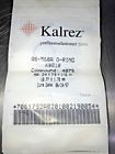As-568a Dupont Kalrez Perfluoroelastomers