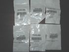 As25e6m Thorlabs As6m25e Adapter M6
