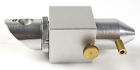 Asc130020 Cn Laser Head For Machine Focal Focus Lens 674862339105