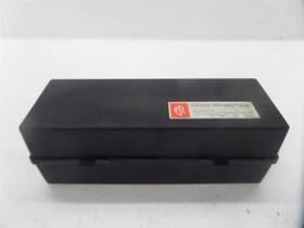 Asl Cq342 Hollow Cathode Lamp