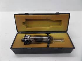 Cq381 Asl Hollow Cathode Lamp