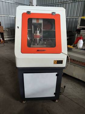 4252.855.6693 Asmlb Laser Control Module