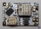 Astral Superdrive Hv New 6a