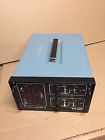 At-ii Inrad Autotracker Ii Uv