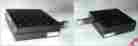 Ats-303 Aerotech Manual Positioner Platform Stage