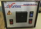 215-2500 Avalight-led-450 Avantes Balanced Light Source Nm