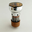 Avb301 4524 Amperex 3 Photomultiplier Avb301 4524 Amperex 3 Photomultiplier