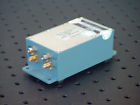 Avp-av-hv3-p Avpavhv3p Avtech Electrosystems High