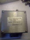 Avx-s1-hc-p1b Avtech Laser Diode Bias