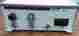 Ax-200 Ax-730 Gsi General Scanner Driver