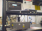 Azure Coherent Deep-uv Laser 266nm Azure Coherent Deep-uv Laser 266nm