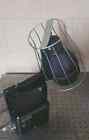 B-100 A Ultra-violet Products Inc B-100 A Ultra-violet Products Inc