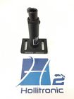 B-2-vpt-4 Newport Vpt-4 Translating Optical B-2-vpt-4 Newport Vpt-4 Translating Optical