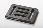 B-2s Newport Slotted Base Mounting B-2s Newport Slotted Base Mounting