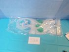 B1353x2x Ge Vital Signs Pediatric Breathing Circuit Brand New
