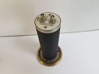 B2f-rfi Thorn Emi Electron Tube