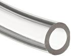 B444xtgt116-132-50 Tygon Pvc Food And Dairy Tubing Id Od Wall B444xtgt116-132-50 Tygon Pvc Food And Dairy Tubing Id Od Wall