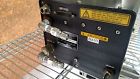 B88i Oem Head Co2 Coherent Diamond Super-pulse Laser 200