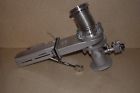 B90002031 Edwards Vat Bgv Loto Pneumatic Gate Valve