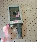 70555 B92 001 Klinger Micro