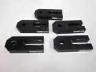Ba1s Thorlabs 5x Mounting Base