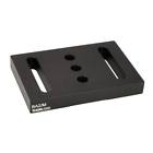 Ba2-m Thorlabs Mounting Base Mm