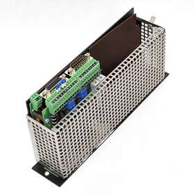 84500-039 Baasel 10400-035 Lasertech Hci Node With Inside Ra Connectors