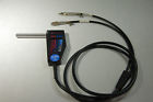 Bac100-785 B W Tek Bac100