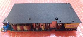 Barco R7681215 Laser Driver Board