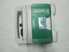 Basic1 Weinmann Accuvac Basic