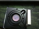Bb05-e03 Thorlabs Lot Of 4