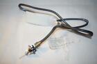 Bb2-6.0w Lumitex Fiber Optic Light Cable New