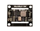 Nubm08 Bb8m Blackbuck Buck Laser Led Constant Current Driver