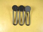 Bc-1 Newport Base Clamp And Bc-1 Newport Base Clamp And