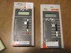 Bc20 Ophir Pair Of Digital
