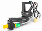 Bc5-s18-ap4x Opb829c Optek Industrial Optical Proximity Sensor Assembly Turck