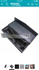Bcn637423 Triangular Prism Optical Spectrum Glass For Photography Physics Teaching