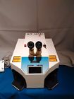 Bd-30-ml Orotig Desktop Micro Laser Bd-30-ml Orotig Desktop Micro Laser